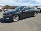 2020 CHEVROLET MALIBU LT - 1G1ZD5ST9LF067402