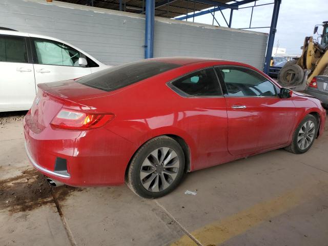 2015 HONDA ACCORD LX- 1HGCT1B36FA009209