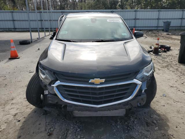 2020 CHEVROLET EQUINOX LT - 2GNAXKEV0L6227515