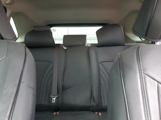 jtmw1rfv7kd504264 - 2019 Toyota rav4 xle - #46549505