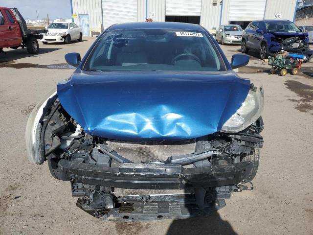 2016 HYUNDAI ELANTRA SE - KMHDH4AE4GU516503