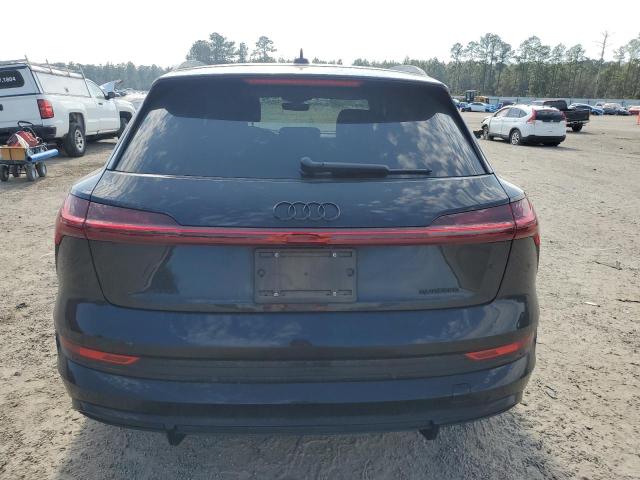 2023 AUDI E-TRON CHR WA1VABGE3PB006268
