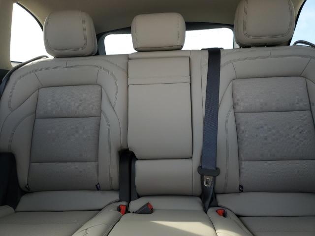 2025 LINCOLN NAUTILUS P 5LMPJ8JA4SJ890185