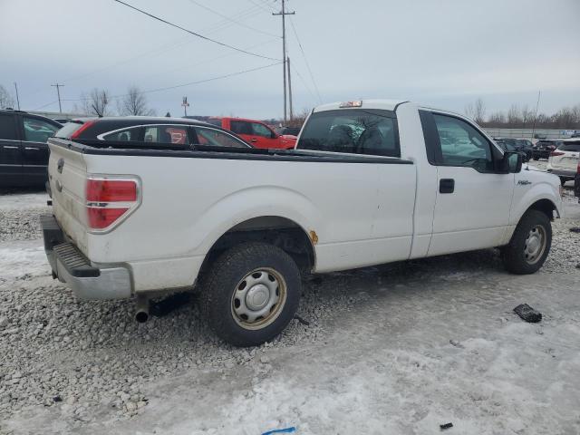 Vin: 1ftnf1cf1ekd84876, lot: 43912845, ford all models 20143