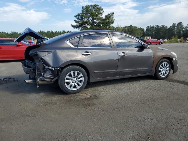 2015 NISSAN ALTIMA 2.5 - 1N4AL3AP0FC108477