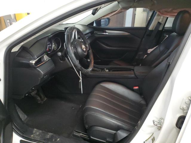 2018 MAZDA 6 GRAND TO - JM1GL1TY7J1301325