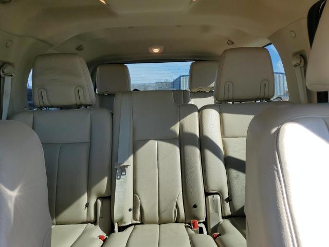 2015 FORD EXPEDITION - 1FMJU2ATXFEF21523