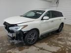 2018 INFINITI QX60 - 5N1DL0MNXJC526145