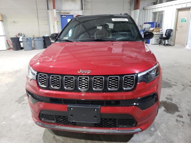 2024 JEEP COMPASS LI - 3C4NJDCNXRT160209