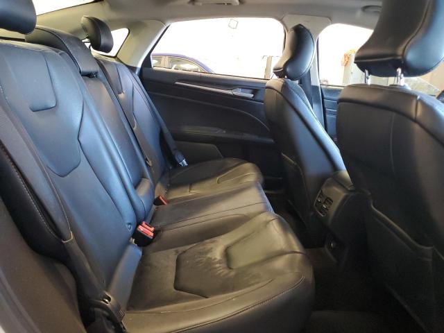 2019 FORD FUSION TIT 3FA6P0D91KR253688