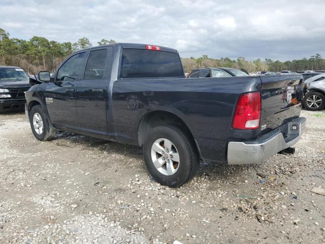 2020 RAM 1500 CLASS 1C6RR6FG2LS128258