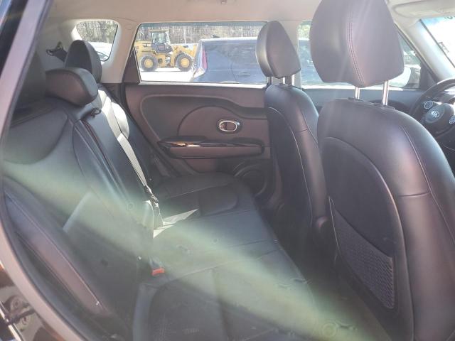 2016 KIA SOUL ! - KNDJX3A5XG7286775