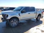 2022 FORD F150 SUPER - 1FTEW1EP9NKE35160