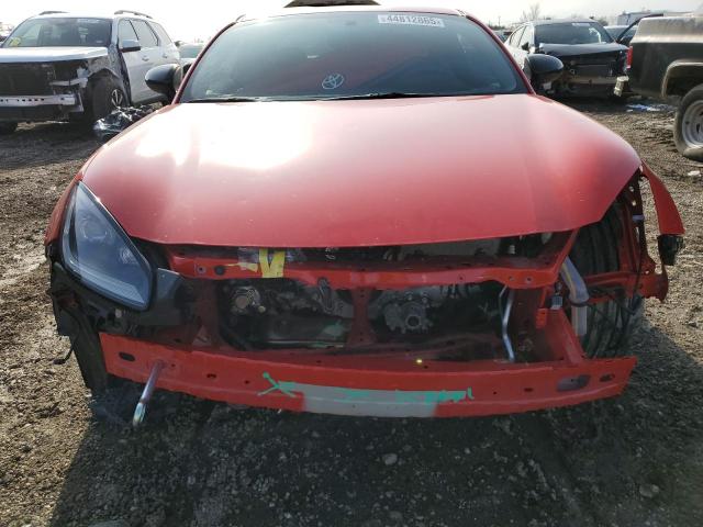 2024 TOYOTA GR 86 TRUE JF1ZNBM11R8750387