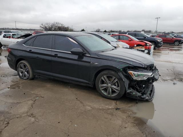 Vin: 3vwcb7buxlm045199, lot: 44125535, volkswagen jetta s 20204