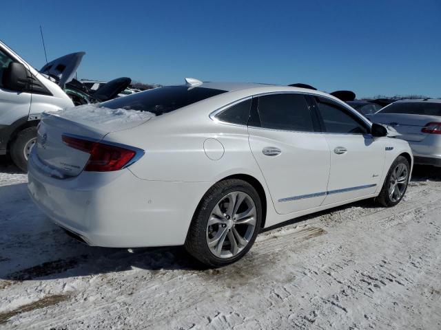 Vin: 1g4zu5ss9ju120666, lot: 45565755, buick lacrosse avenir 20183
