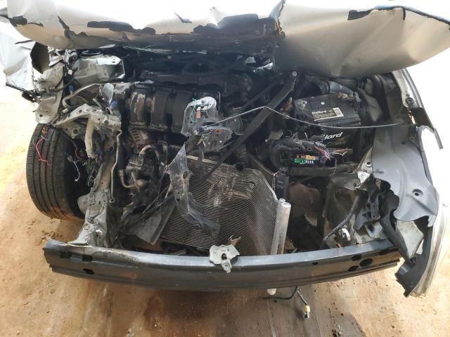 2015 NISSAN SENTRA S 3N1AB7AP4FY247395