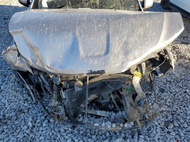 2018 JEEP GRAND CHER - 1C4RJFAG2JC123592