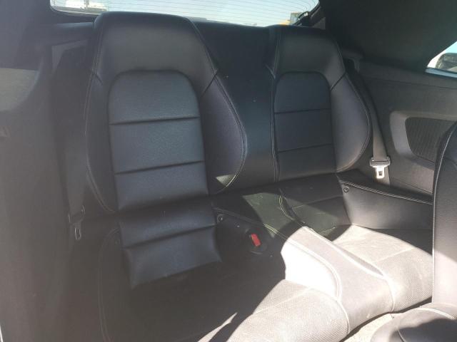 2016 FORD MUSTANG 1FATP8UHXG5310697