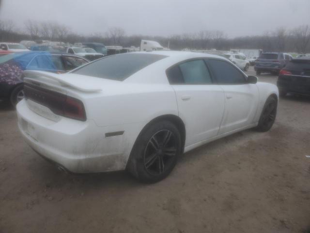 2014 DODGE CHARGER R/ - 2C3CDXDT5EH354411