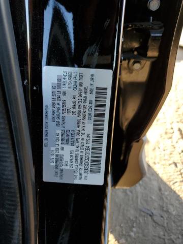 2016 MAZDA CX-5 GT - JM3KE4DY0G0731384