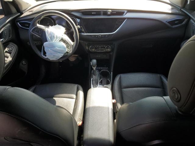 2020 BUICK ENCORE GX - KL4MMFSL3LB128610