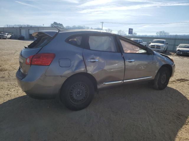 Vin: jn8as5mv2cw378859, lot: 47076995, nissan rogue s 20123