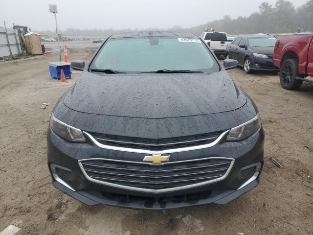 2016 CHEVROLET MALIBU LT - 1G1ZE5ST5GF219050