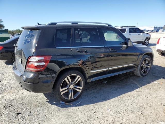 Vin: wdcgg5hb1dg016891, lot: 42694935, mercedes-benz glk-class 350 20133
