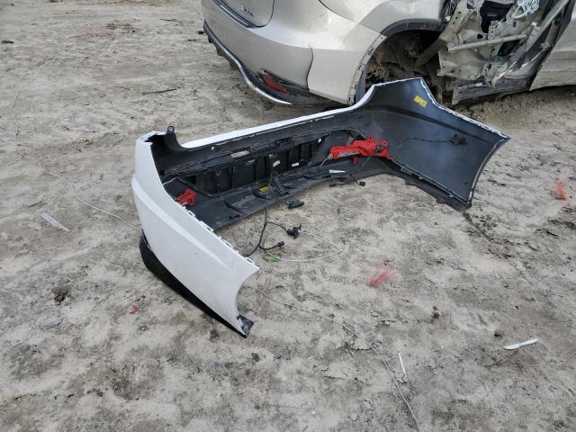 2021 HYUNDAI SONATA LIM - 5NPEH4J25MH081589