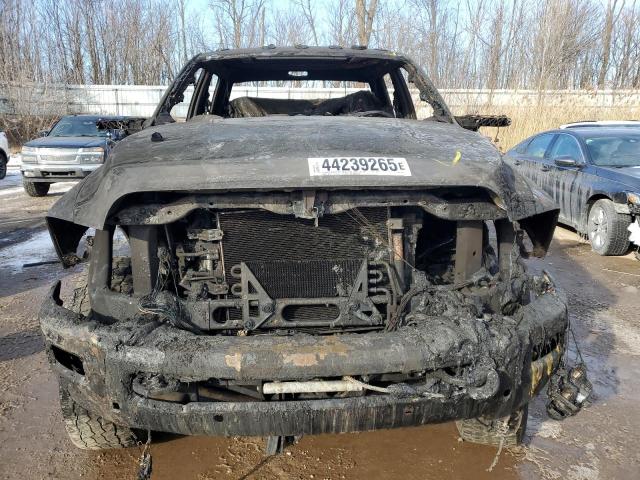 2017 RAM 2500 POWER 3C6TR5EJ5HG692644