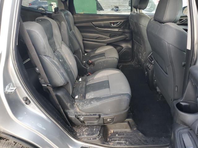 2022 SUBARU ASCENT ONY 4S4WMAJD2N3409396