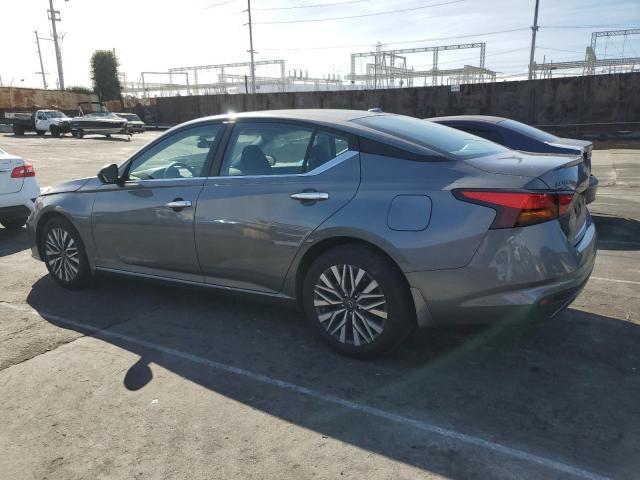 Vin: 1n4bl4dv1rn414181, lot: 44630145, nissan altima sv 20242