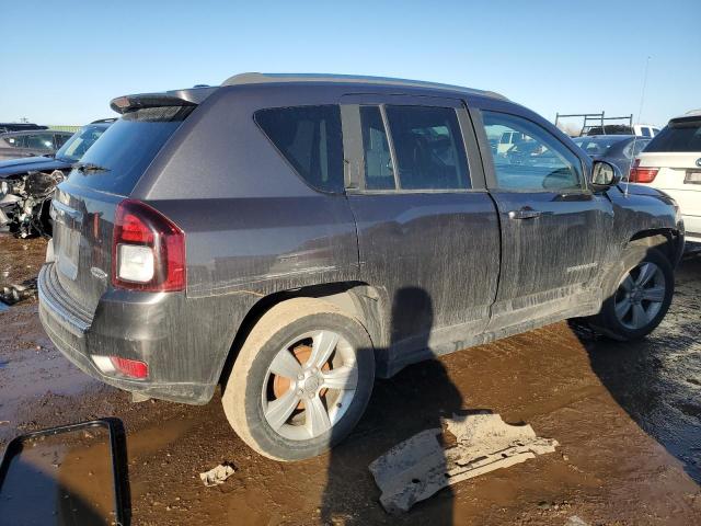 2015 JEEP COMPASS LA - 1C4NJCEAXFD107712