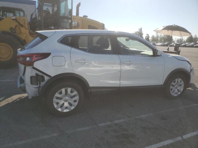 Vin: jn1bj1cw0lw363771, lot: 45990415, nissan rogue s 20203