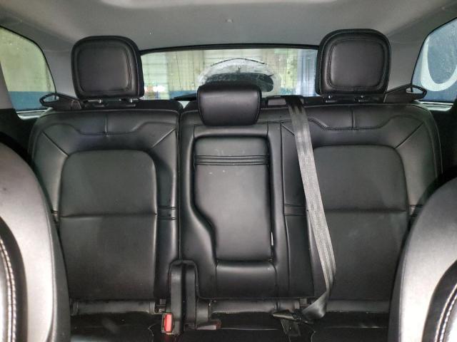2020 LINCOLN CORSAIR 5LMCJ1D94LUL01661