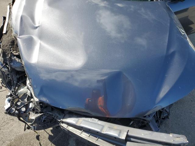 2016 HONDA ACCORD EX 1HGCR2F70GA217153