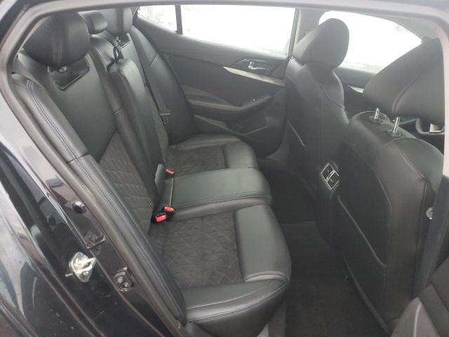 2016 NISSAN MAXIMA 3.5 - 1N4AA6AP1GC401958