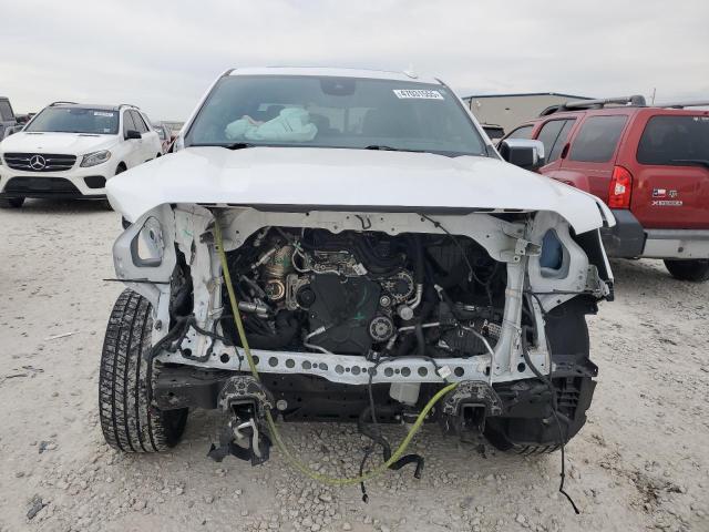 3GTUUGE82RG141142 2024 GMC SIERRA