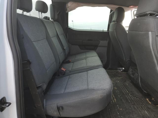 2024 FORD F250 SUPER - 1FT7W2BA9RED47602