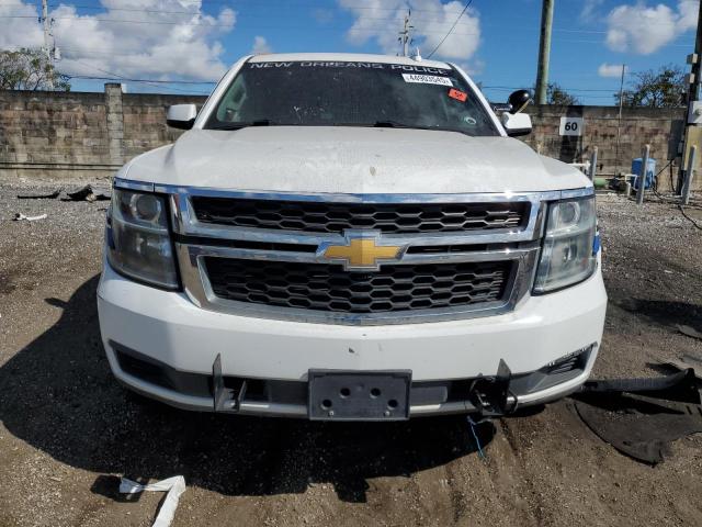 2019 CHEVROLET TAHOE 1GNLCDEC9KR222928