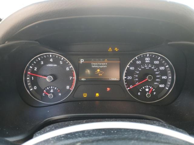 2024 KIA FORTE LX - 3KPF24AD3RE776124