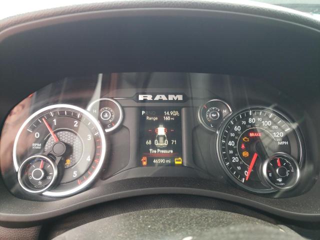 2023 RAM 3500 TRADE 3C63R3GL9PG545969
