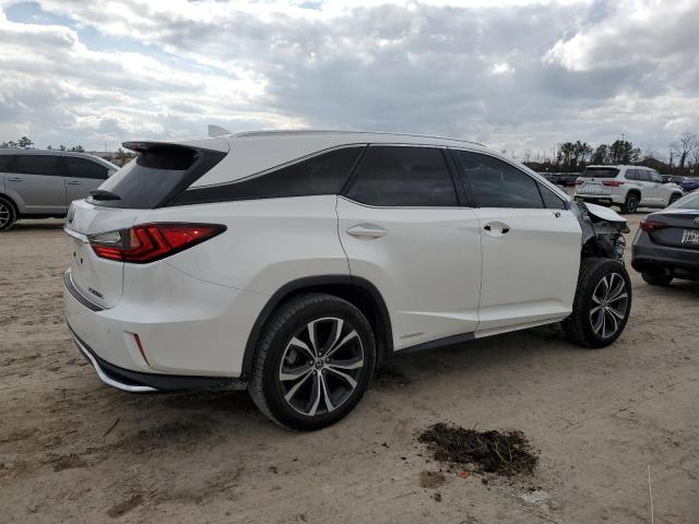 2018 LEXUS RX 450H L JTJDGKCA4J2003743
