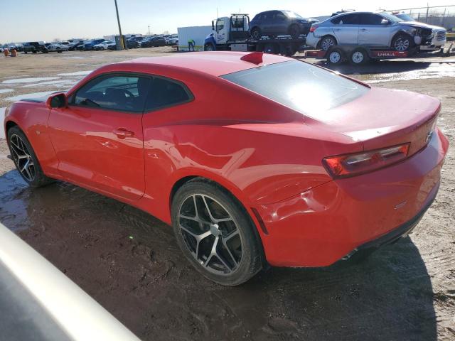 Vin: 1g1fh1r79g0184656, lot: 63721564, chevrolet camaro ss 20162