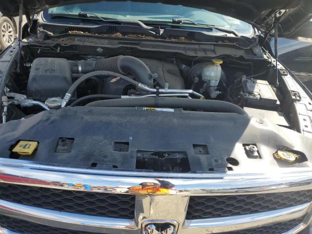 2017 RAM 1500 SLT - 3C6RR7LT2HG522963