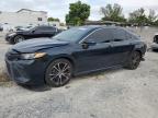 Top Destinations for Shipping Cars from the USA