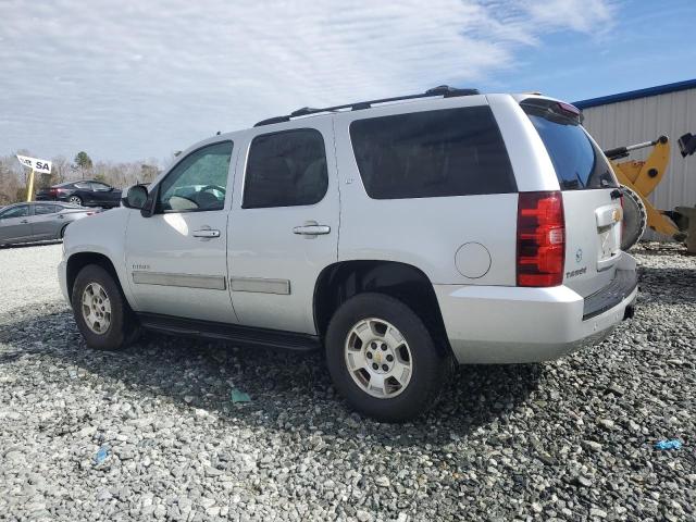 Vin: 1gnscbe06dr320906, lot: 46309545, chevrolet tahoe c1500 lt 20132