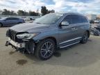 2017 INFINITI QX60 - 5N1DL0MM8HC524251