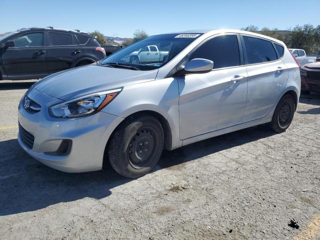 Vin: kmhct5ae0gu262238, lot: 46346595, hyundai accent se 2016 img_1
